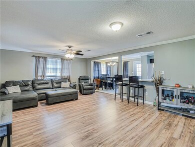 2118 Pelican St, Slidell, LA 70460 - photo 2