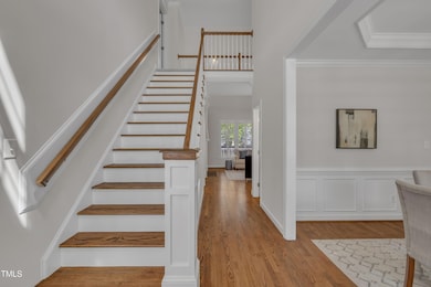 08-103 Temple Gate Dr-2