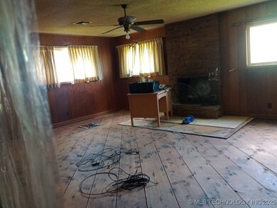 4145 S 41st West Ave, Tulsa, OK 74107 - photo 6