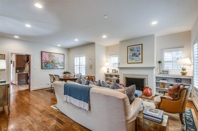 6871 Lorna Ln, Dallas, TX 75214 - photo 7