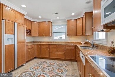 115 Congressional Dr, Stevensville, MD 21666 - photo 4