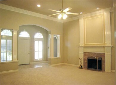 3118 3118 Stanford Ct, Tyler, TX 75701 - photo 2