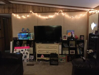 36834 & 36824 Pelton St, Zephyrhills, FL 33541 - photo 3