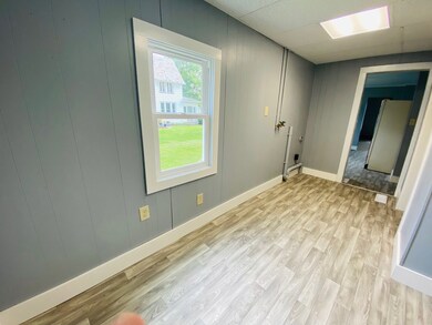 223 N Union St, Loudonville, OH 44842 - photo 6