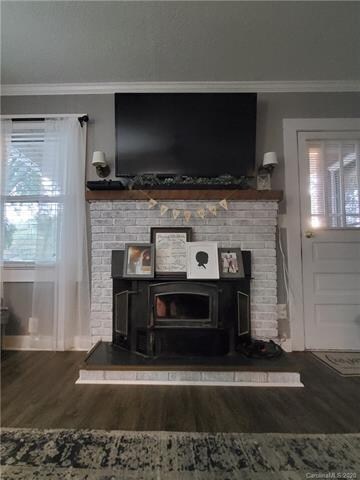 201 Union St, Stanfield, NC 28163 - photo 3