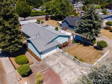 7819 48th Street Ct W, University Place, WA 98467 - photo 4