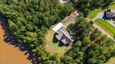 09-DJI_20240930113511_0031_D
