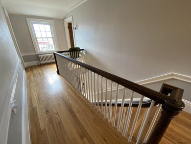 44 Barrows St, Albany, NY 12209 - photo 7