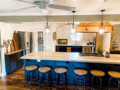 1803 E California St, Gainesville, TX 76240 - photo 7