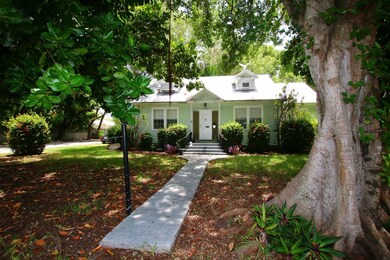 virtual-tour-244714-02