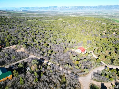 14050 Oak Ridge Cir unit 144, Mount Pleasant, UT 84647 - photo 4