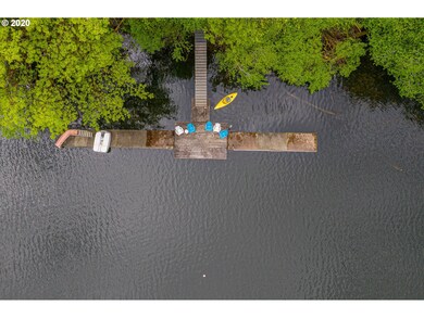 19475 Oregon 36, Blachly, OR 97412 - photo 4