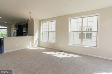 1168 Carinoso Cir, Severn, MD 21144 - photo 6