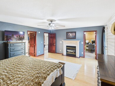 24599 165th St, Glenwood, MN 56334 - photo 7