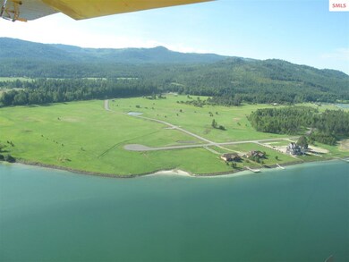 Blk 3 Lot 4 Stagecoach Dr, Sagle, ID 83860 - photo 5