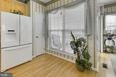 6307 Summer Moon Ln, Alexandria, VA 22312 - photo 7