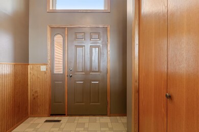 2072 121st Ln NW, Coon Rapids, MN 55448 - photo 4