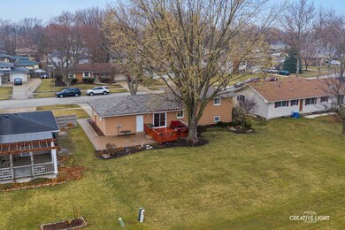 1966 Robert St unit 1, Aurora, IL 60506 - photo 6