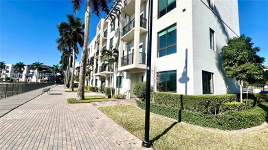 4670 NW 84th Ave unit 22, Doral, FL 33166 - photo 2