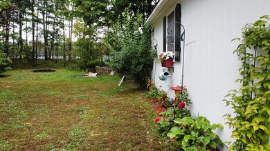 138 Beech Plain Rd, Buxton, ME 04093 - photo 5