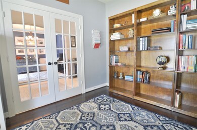 3902 Banks Landing Ct, Fulshear, TX 77441 - photo 5