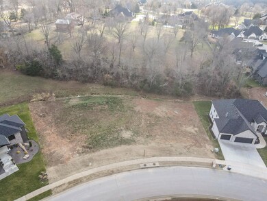 4724 E Forest Trails Dr-9