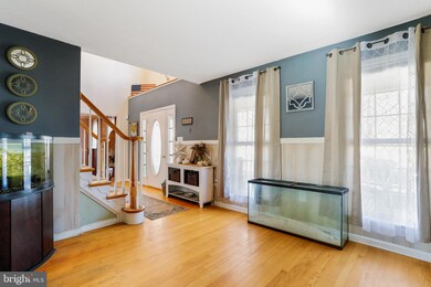 66 Stuart Ct, Strasburg, VA 22657 - photo 6