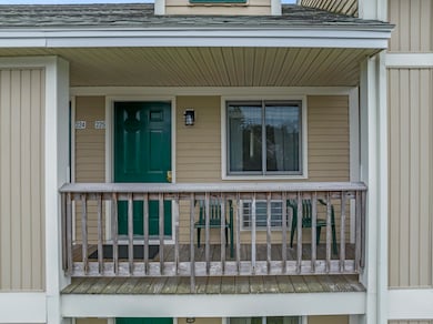 733 Post Rd unit 225, Wells, ME 04090 - photo 4