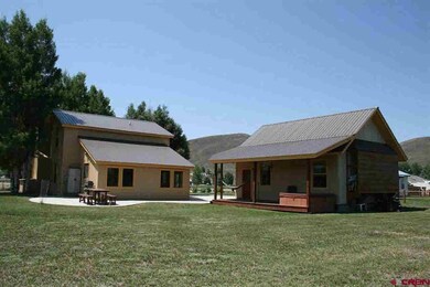 0 Aspen Trail unit 12195, Gunnison, CO 81230 - photo 4