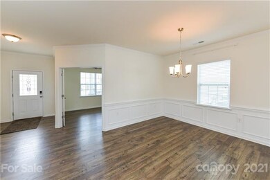 2386 Sugar Ct SW, Concord, NC 28027 - photo 4