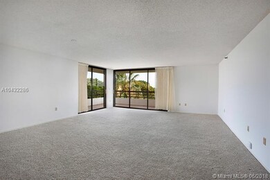 main living room area