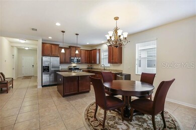 15913 Oakleaf Run Dr, Lithia, FL 33547 - photo 6