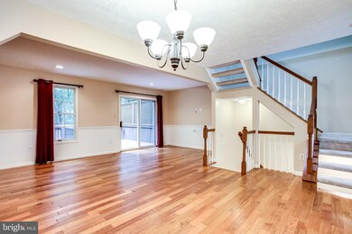 8022 Brightfield Rd, Ellicott City, MD 21043 - photo 6