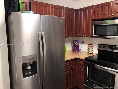 768 SW 106th Ave unit 1904, Pembroke Pines, FL 33025 - photo 7