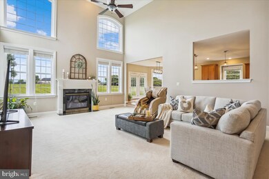 16845 Michelson Dr, Purcellville, VA 20132 - photo 3