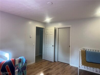 400 Union Ave, Minerva, OH 44657 - photo 6