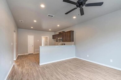 523 North St, Gladewater, TX 75647 - photo 7