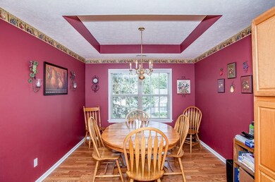 138 S Bold Forbes Blvd, Georgetown, KY 40324 - photo 6