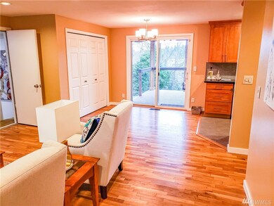 23332 39th Place W, Brier, WA 98036 - photo 5