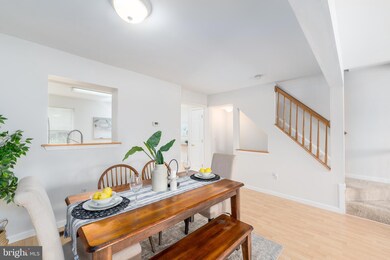 10 Tollington Ct, Halethorpe, MD 21227 - photo 7