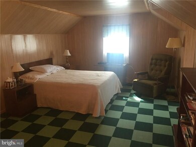 405 Conwell St, Milton, DE 19968 - photo 5