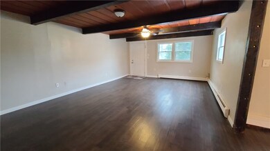 320 Mason St, Woonsocket, RI 02895 - photo 6