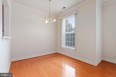 11924 Darnestown Rd, Gaithersburg, MD 20878 - photo 7