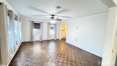 547 Sheldon Way, Monroe Township, NJ 08831 - photo 7