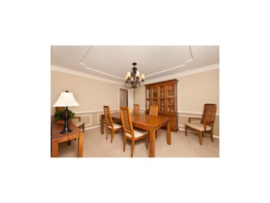 8011 Mullen Rd, Lenexa, KS 66215 - photo 6