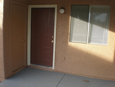 526 W 1st Ave, Mesa, AZ 85210 - photo 4