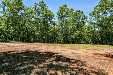 85 Eureka Church Rd unit 152, Carrollton, GA 30117 - photo 5