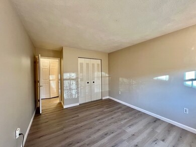 20 Kenmar Dr unit 172, Billerica, MA 01821 - photo 5