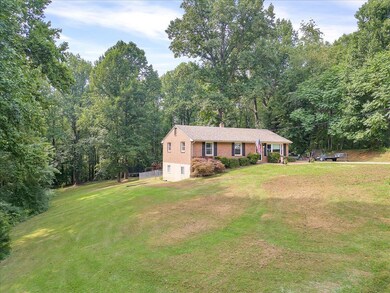 04-213 Forest Ridge Dr_04