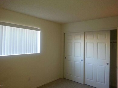 20140307_091746